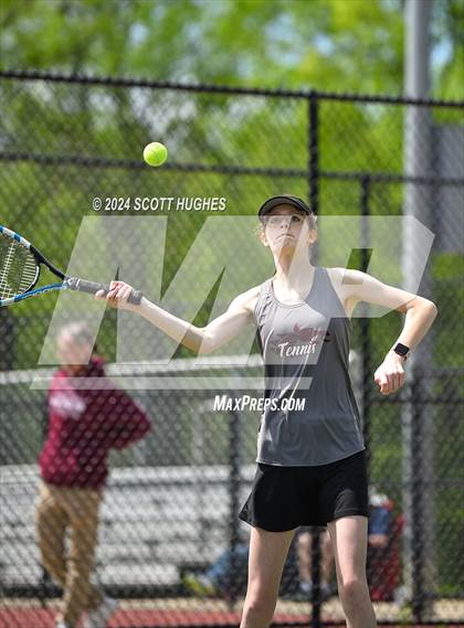 Thumbnail 1 in Collierville @ Mount Juliet (Green Hill High School) photogallery.