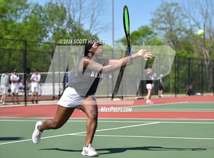 Thumbnail 1 in Collierville @ Mount Juliet (Green Hill High School) photogallery.