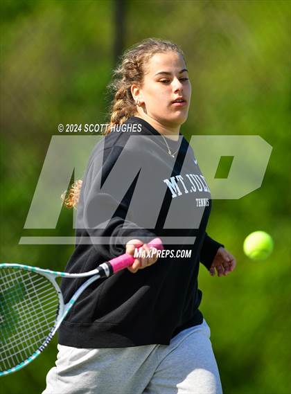 Thumbnail 2 in Collierville @ Mount Juliet (Green Hill High School) photogallery.
