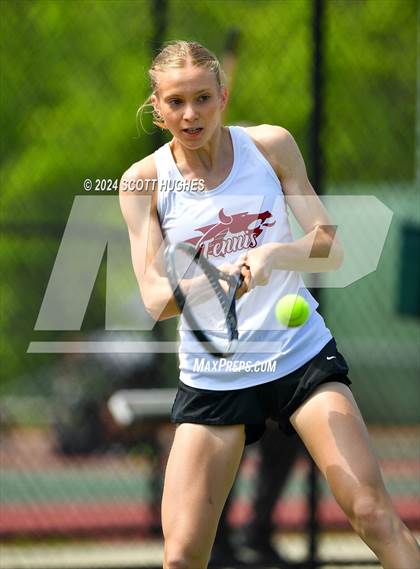 Thumbnail 2 in Collierville @ Mount Juliet (Green Hill High School) photogallery.