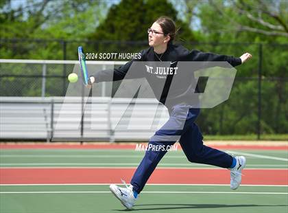 Thumbnail 2 in Collierville @ Mount Juliet (Green Hill High School) photogallery.