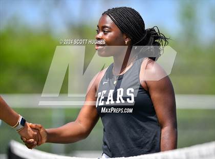 Thumbnail 1 in Collierville @ Mount Juliet (Green Hill High School) photogallery.