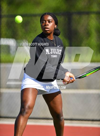 Thumbnail 2 in Collierville @ Mount Juliet (Green Hill High School) photogallery.