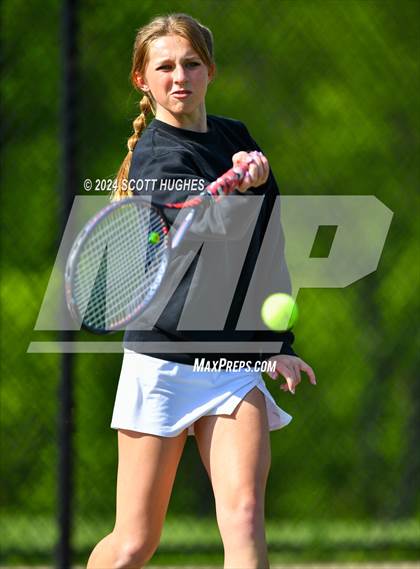 Thumbnail 2 in Collierville @ Mount Juliet (Green Hill High School) photogallery.