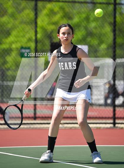 Thumbnail 1 in Collierville @ Mount Juliet (Green Hill High School) photogallery.