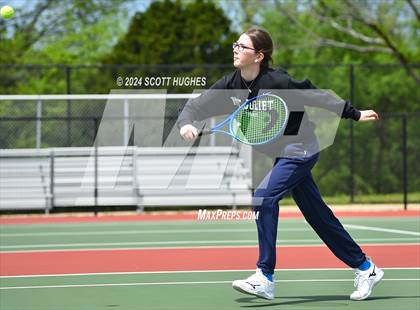 Thumbnail 1 in Collierville @ Mount Juliet (Green Hill High School) photogallery.