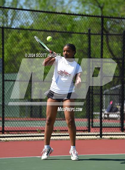 Thumbnail 2 in Collierville @ Mount Juliet (Green Hill High School) photogallery.