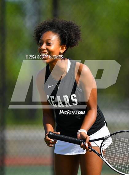 Thumbnail 3 in Collierville @ Mount Juliet (Green Hill High School) photogallery.