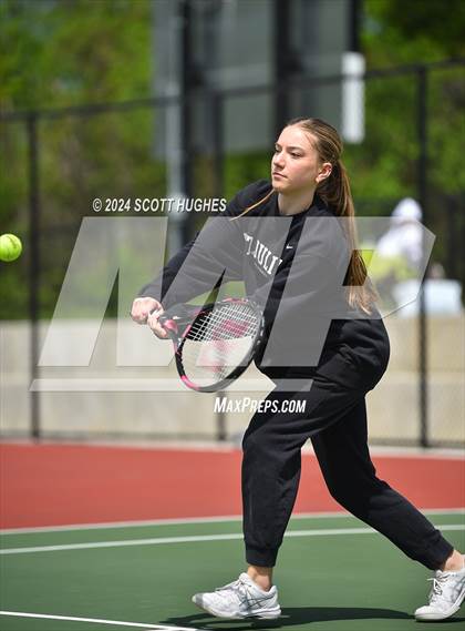 Thumbnail 1 in Collierville @ Mount Juliet (Green Hill High School) photogallery.