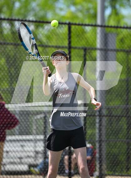 Thumbnail 2 in Collierville @ Mount Juliet (Green Hill High School) photogallery.