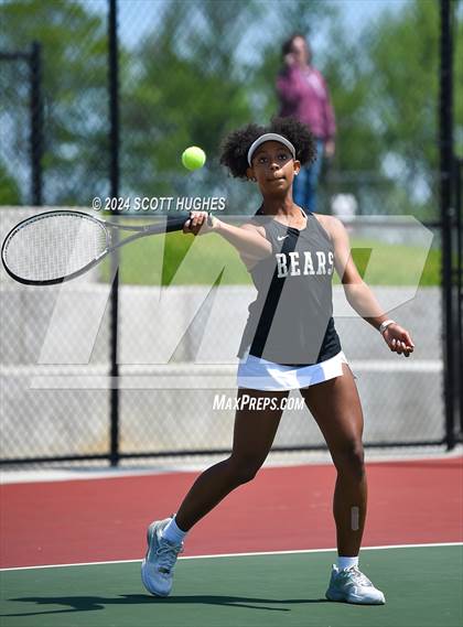 Thumbnail 2 in Collierville @ Mount Juliet (Green Hill High School) photogallery.