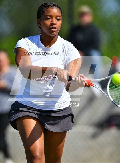 Thumbnail 3 in Collierville @ Mount Juliet (Green Hill High School) photogallery.