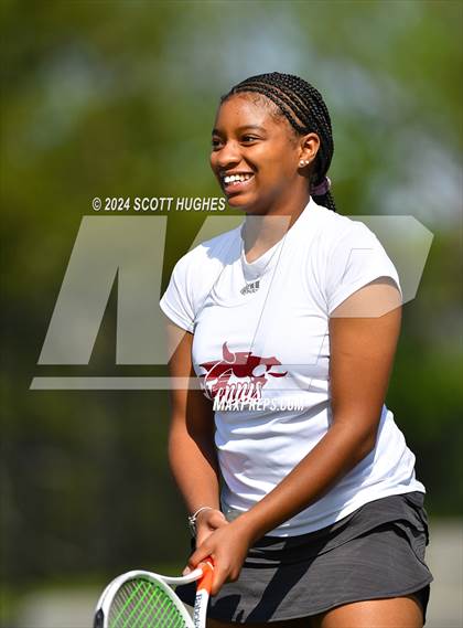 Thumbnail 3 in Collierville @ Mount Juliet (Green Hill High School) photogallery.