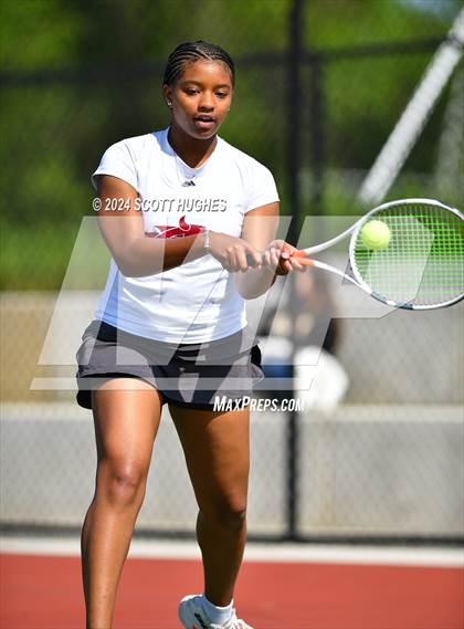 Thumbnail 1 in Collierville @ Mount Juliet (Green Hill High School) photogallery.
