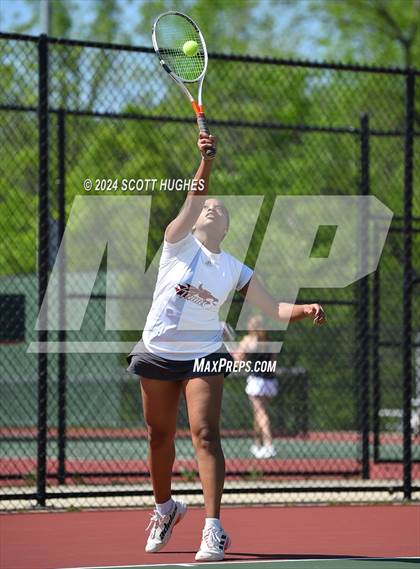 Thumbnail 1 in Collierville @ Mount Juliet (Green Hill High School) photogallery.