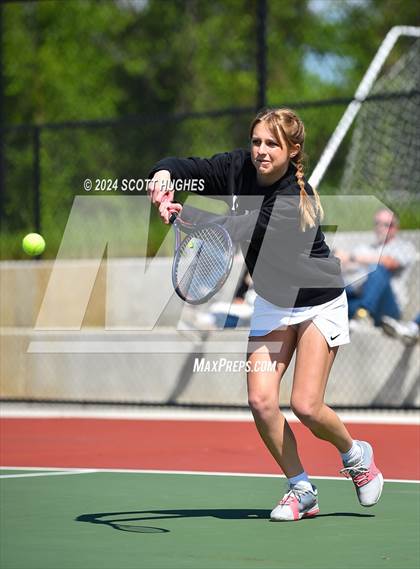 Thumbnail 1 in Collierville @ Mount Juliet (Green Hill High School) photogallery.