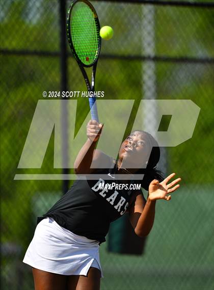 Thumbnail 1 in Collierville @ Mount Juliet (Green Hill High School) photogallery.