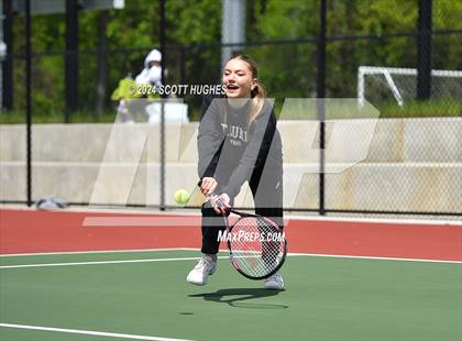 Thumbnail 3 in Collierville @ Mount Juliet (Green Hill High School) photogallery.