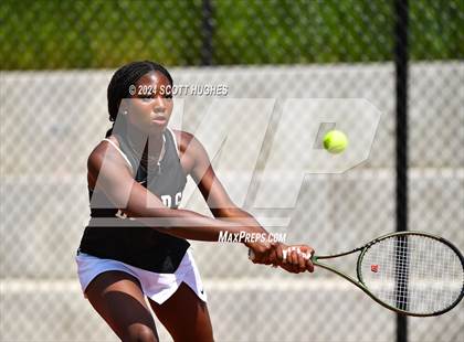 Thumbnail 2 in Collierville @ Mount Juliet (Green Hill High School) photogallery.