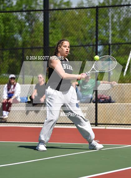 Thumbnail 1 in Collierville @ Mount Juliet (Green Hill High School) photogallery.