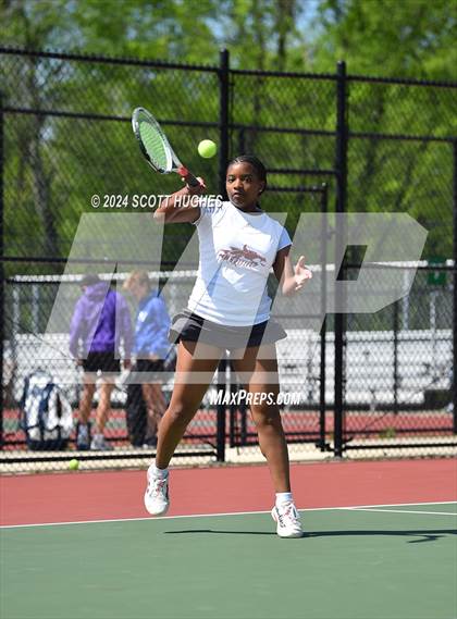 Thumbnail 3 in Collierville @ Mount Juliet (Green Hill High School) photogallery.