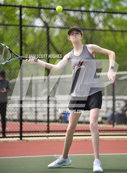 Thumbnail 2 in Collierville @ Mount Juliet (Green Hill High School) photogallery.