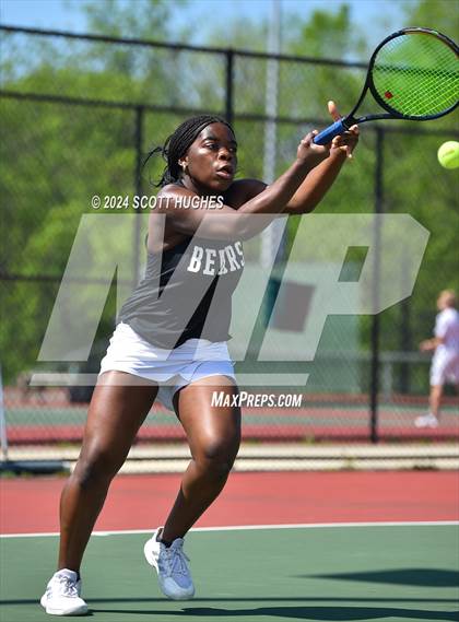 Thumbnail 2 in Collierville @ Mount Juliet (Green Hill High School) photogallery.