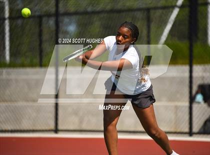Thumbnail 3 in Collierville @ Mount Juliet (Green Hill High School) photogallery.
