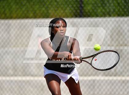 Thumbnail 1 in Collierville @ Mount Juliet (Green Hill High School) photogallery.