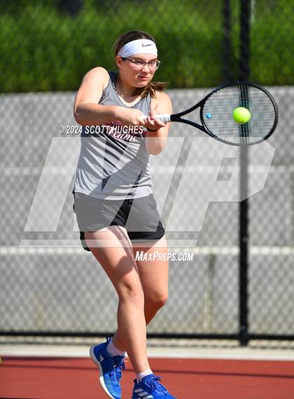 Thumbnail 2 in Collierville @ Mount Juliet (Green Hill High School) photogallery.