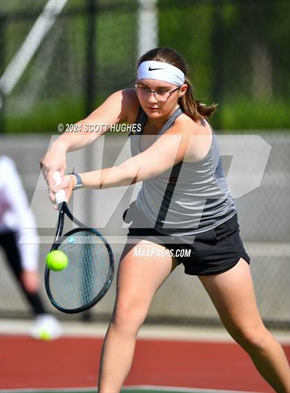 Thumbnail 3 in Collierville @ Mount Juliet (Green Hill High School) photogallery.