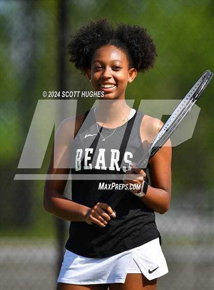Thumbnail 3 in Collierville @ Mount Juliet (Green Hill High School) photogallery.