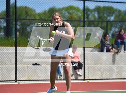 Thumbnail 2 in Collierville @ Mount Juliet (Green Hill High School) photogallery.