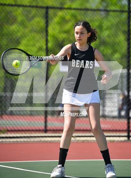 Thumbnail 2 in Collierville @ Mount Juliet (Green Hill High School) photogallery.