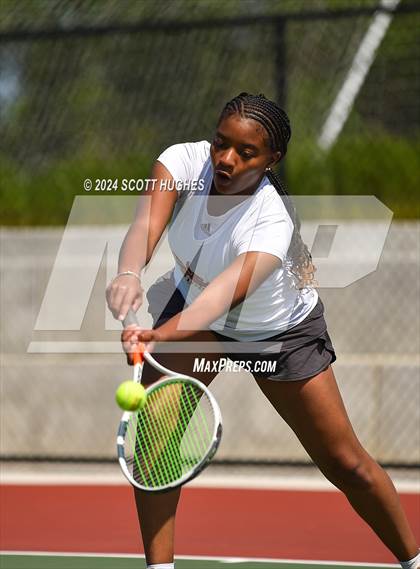 Thumbnail 2 in Collierville @ Mount Juliet (Green Hill High School) photogallery.