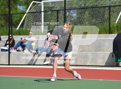 Thumbnail 1 in Collierville @ Mount Juliet (Green Hill High School) photogallery.