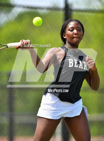 Thumbnail 1 in Collierville @ Mount Juliet (Green Hill High School) photogallery.