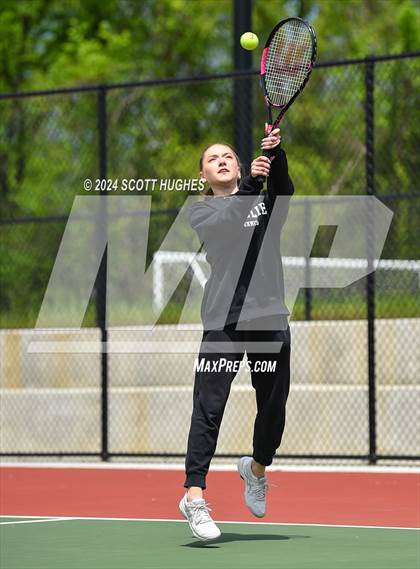 Thumbnail 3 in Collierville @ Mount Juliet (Green Hill High School) photogallery.