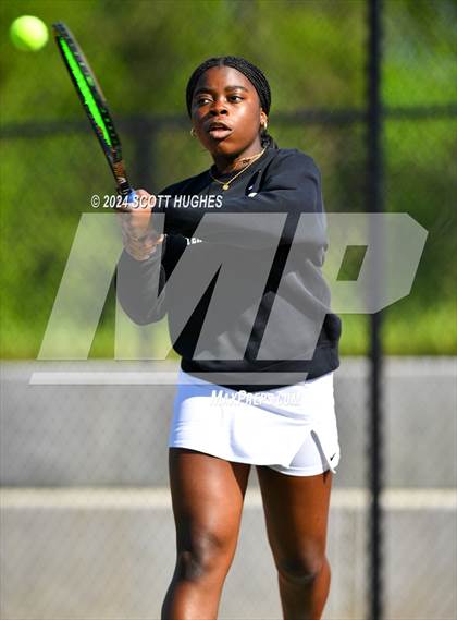 Thumbnail 2 in Collierville @ Mount Juliet (Green Hill High School) photogallery.