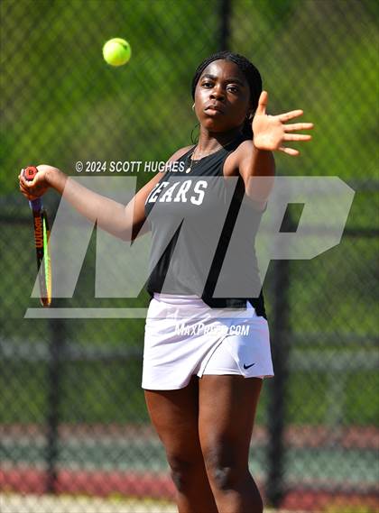 Thumbnail 3 in Collierville @ Mount Juliet (Green Hill High School) photogallery.