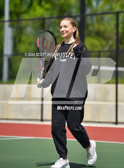Thumbnail 3 in Collierville @ Mount Juliet (Green Hill High School) photogallery.
