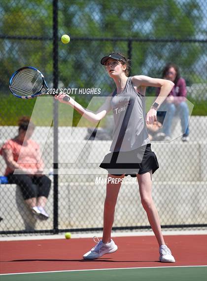 Thumbnail 1 in Collierville @ Mount Juliet (Green Hill High School) photogallery.