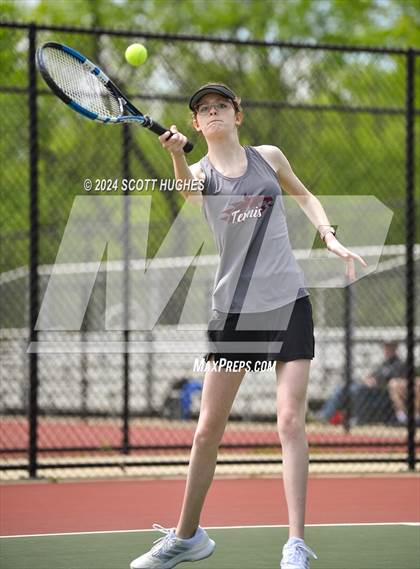 Thumbnail 3 in Collierville @ Mount Juliet (Green Hill High School) photogallery.
