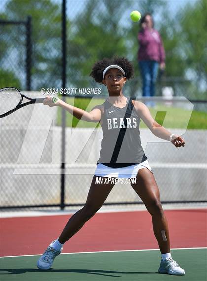 Thumbnail 1 in Collierville @ Mount Juliet (Green Hill High School) photogallery.