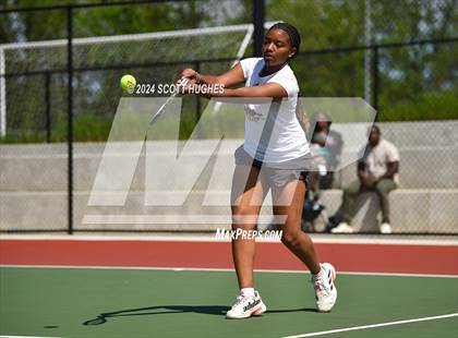 Thumbnail 3 in Collierville @ Mount Juliet (Green Hill High School) photogallery.