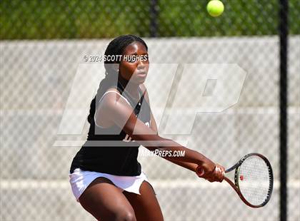 Thumbnail 3 in Collierville @ Mount Juliet (Green Hill High School) photogallery.