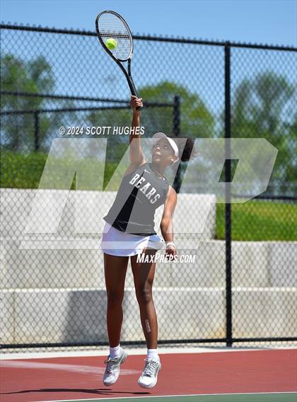 Thumbnail 3 in Collierville @ Mount Juliet (Green Hill High School) photogallery.