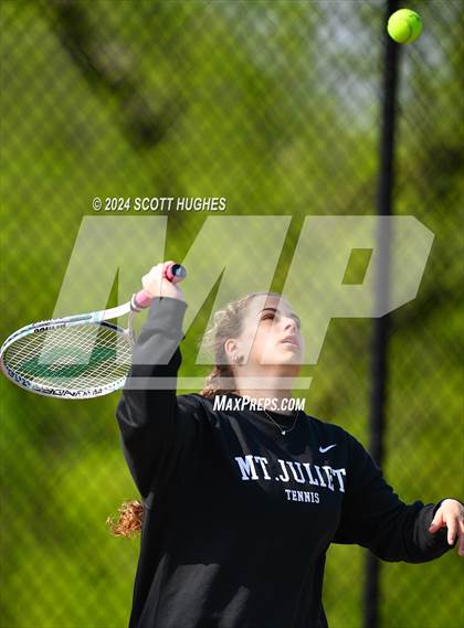 Thumbnail 1 in Collierville @ Mount Juliet (Green Hill High School) photogallery.