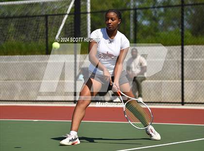 Thumbnail 1 in Collierville @ Mount Juliet (Green Hill High School) photogallery.