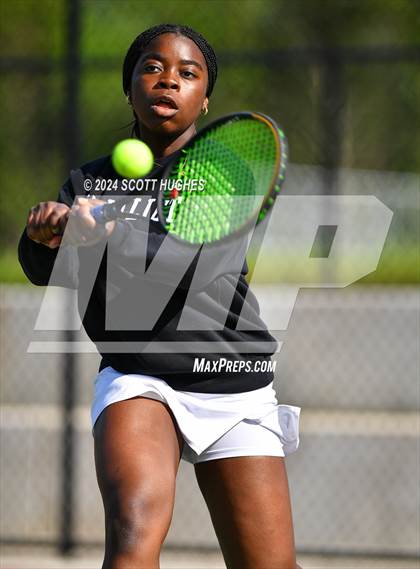 Thumbnail 1 in Collierville @ Mount Juliet (Green Hill High School) photogallery.
